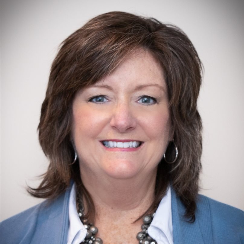 Nancy S. Carr