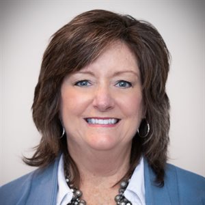 Nancy S. Carr