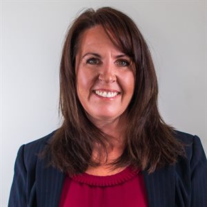 Brooke K. Kruggel