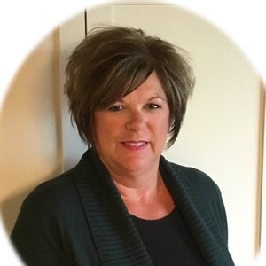 Nancy L. Zatchok